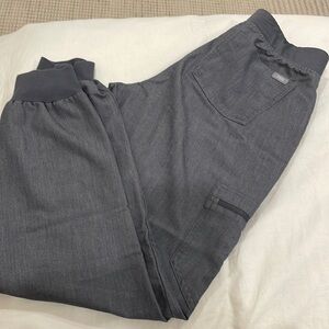 Wear Figs Zamora Jogger Size Small